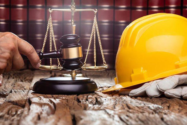 Abogados especializados en derecho laboral