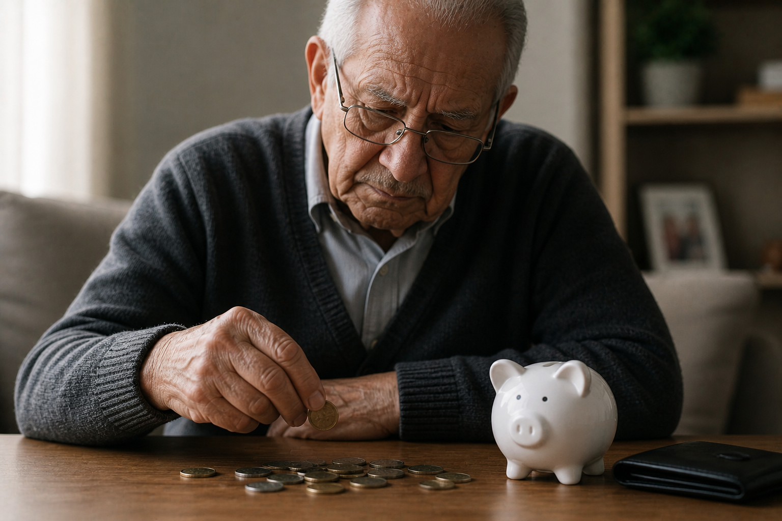 Abogados especializados en pensiones